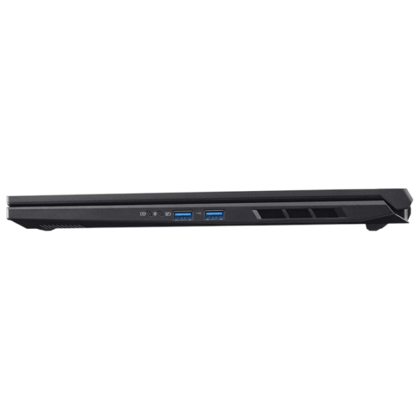 Ноутбук Acer Nitro V 17 AI ANV17-41 Обсидиан Черный 15.6" | 32 ГБ | 1 ТБ | AMD Ryzen 7 260 | GeForce RTX 5060 8 ГБ photo 10
