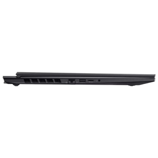 Laptop Acer Nitro 18 AI AN18-61 Obsidian Black 18" | 16 GB | 1 TB | AMD Ryzen AI 7 350 | GeForce RTX 5070 8 GB photo 3