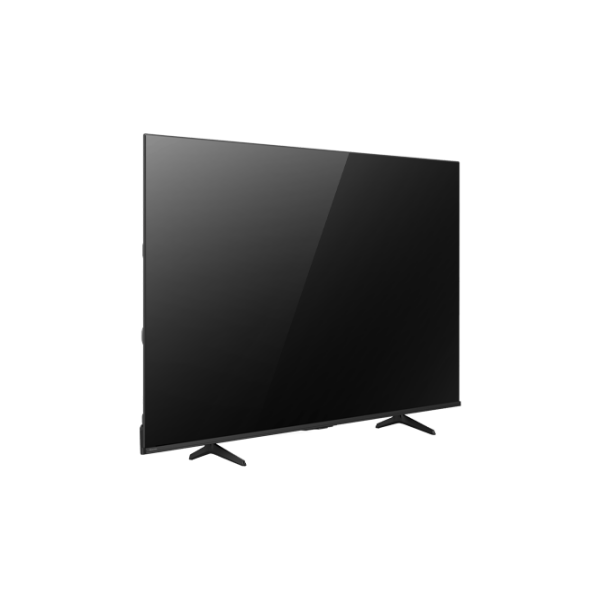 Телевизор Hisense 43A6S Smart TV 4K Черный 43" | DLED | 4K photo 2