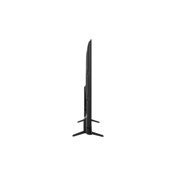 Телевизор Hisense 50A6S Smart TV 4K Черный 50" | DLED | 4K photo 2
