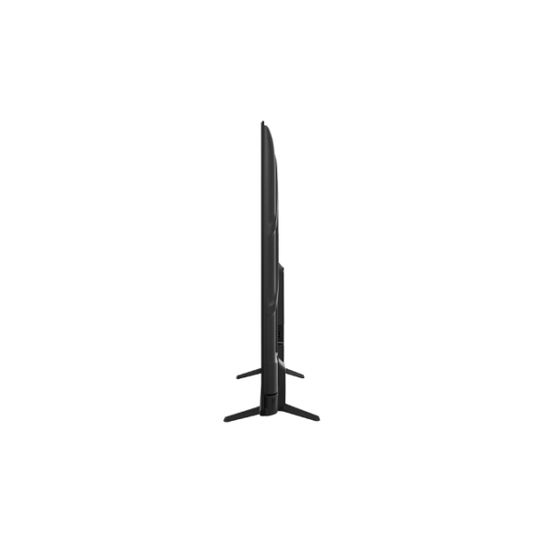 Телевизор Hisense 50A6S Smart TV 4K Черный 50" | DLED | 4K photo 4