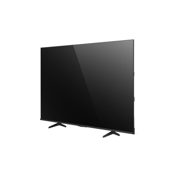 Телевизор Hisense 50A6S Smart TV 4K Черный 50" | DLED | 4K photo 5