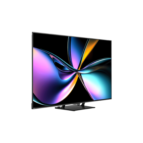 Телевизор Hisense 75U7Q PRO Smart TV 4K Черный 75" | MiniLED | 4K photo 2