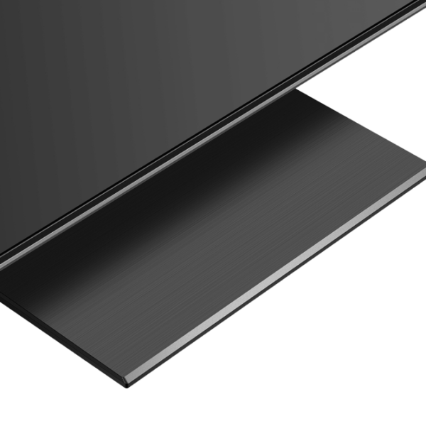 Телевизор Hisense 75U7Q PRO Smart TV 4K Черный 75" | MiniLED | 4K photo 6