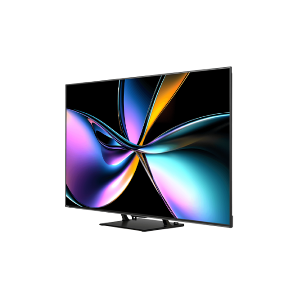 Телевизор Hisense 75U7Q PRO Smart TV 4K Черный 75" | MiniLED | 4K photo 8