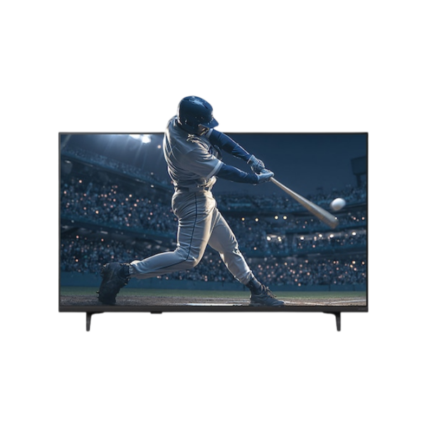Телевизор LG 43QNED70B6C Smart TV 4K Черный 43" | QNED | 4K photo 3