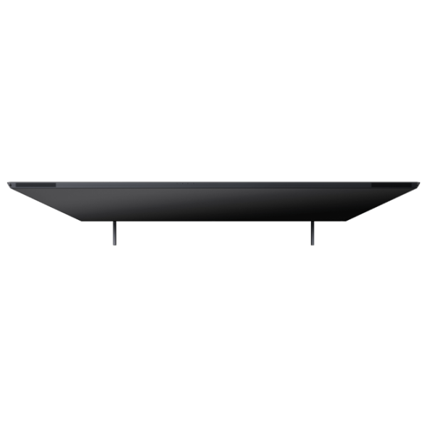 Televizor Hisense 116UXQ Smart TV 4K Black 116" | RGB MiniLED | 4K photo 5