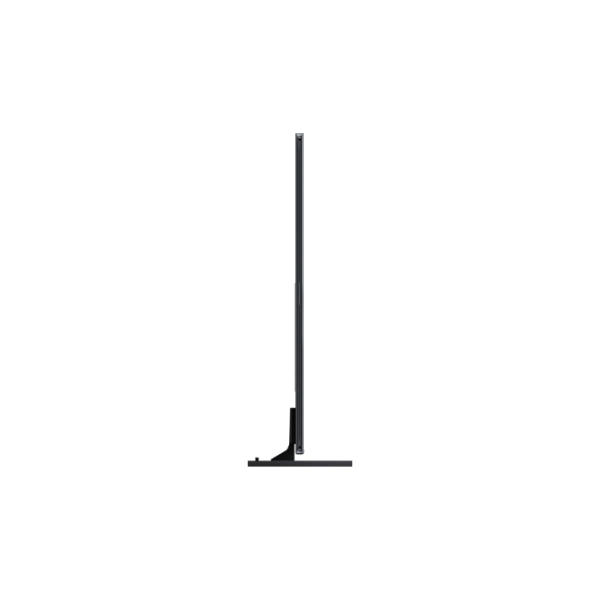Televizor Hisense 116UXQ Smart TV 4K Black 116" | RGB MiniLED | 4K photo 6