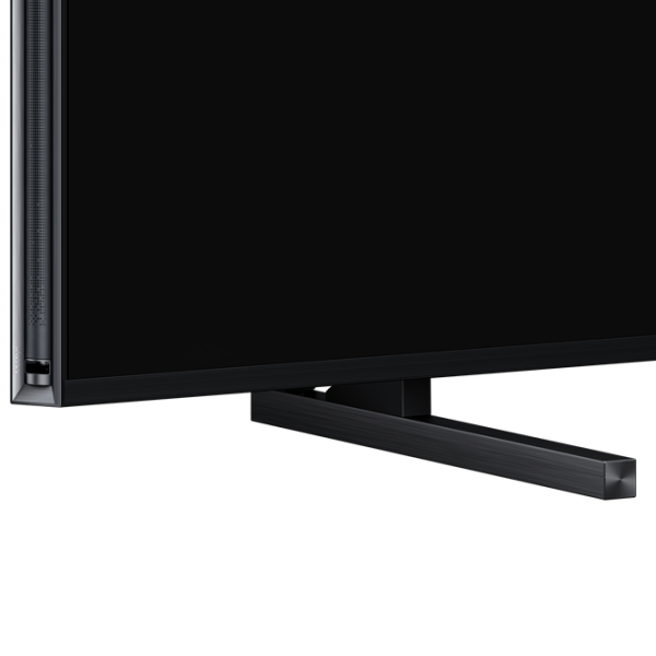 Televizor Hisense 116UXQ Smart TV 4K Black 116" | RGB MiniLED | 4K photo 8