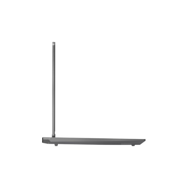Laptop Lenovo LOQ 3 15IRX10 Luna Gray 15.6" | 16 GB | 512 GB | Intel Core i7 13645HX | GeForce RTX 5050 8 GB photo 3