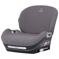 Scaun auto Chipolino Genesis SDKGE02602CH Gray 7 ani - 12 ani, 36 kg