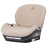 Scaun auto Chipolino Genesis SDKGE02603LA Beige 7 ani - 12 ani, 36 kg