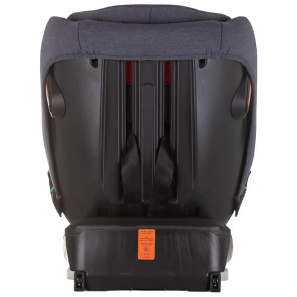 Scaun auto Chipolino Tourino STKTRN02403GY Gray 0 luni - 12 ani, 36 kg photo 11