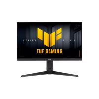 Monitor Asus TUF VG27UQEL5A Black 27" 4K IPS LED