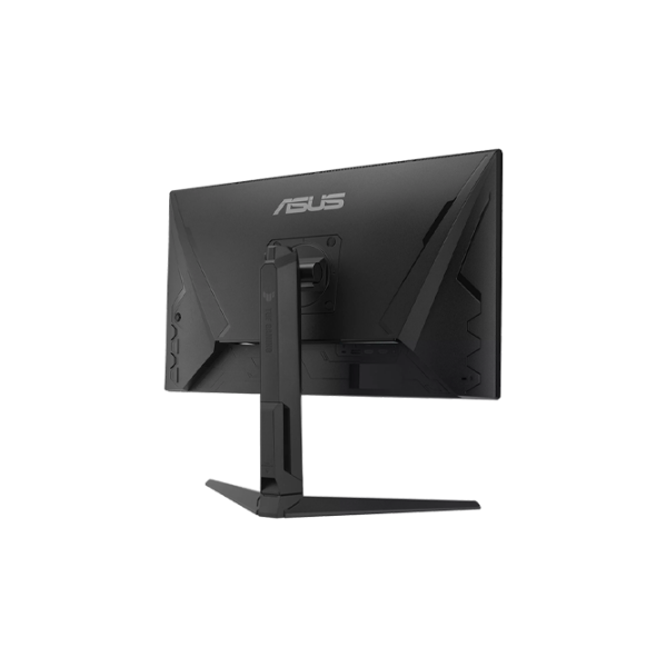 Monitor Asus TUF VG27UQEL5A Black 27" 4K IPS LED photo 3