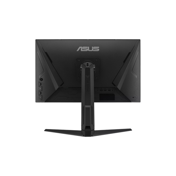 Monitor Asus TUF VG27UQEL5A Black 27" 4K IPS LED photo 5