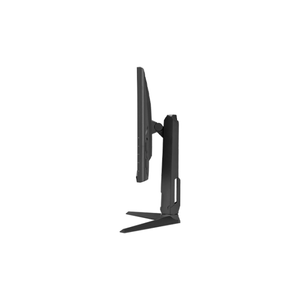Monitor Asus TUF VG27UQEL5A Black 27" 4K IPS LED photo 6