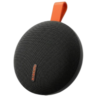 Boxă portabilă Xiaomi Essential Black 5 W