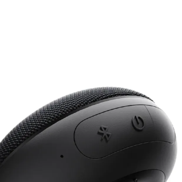 Boxă portabilă Xiaomi Essential Black 5 W photo 5