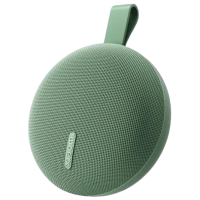 Boxă portabilă Xiaomi Essential Green 5 W