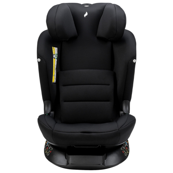 Scaun auto Osann Taos360 4016428015607 Black 0 luni - 12 ani, 36 kg photo 16
