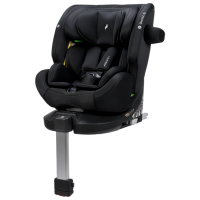 Scaun auto Osann One360 SL 4016428015522 Black 0 luni - 12 ani, 36 kg