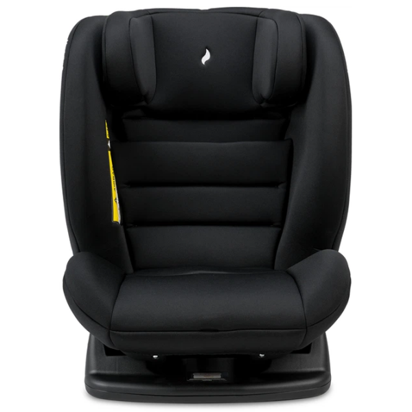 Scaun auto Osann Huddle 2 4016428014945 Black 0 luni - 12 ani, 36 kg photo 8