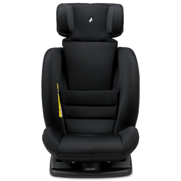 Scaun auto Osann Huddle 2 4016428014945 Black 0 luni - 12 ani, 36 kg photo 9