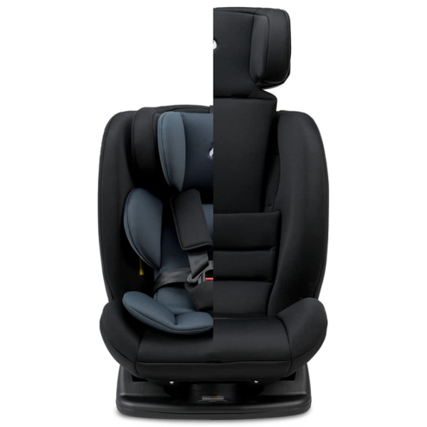 Scaun auto Osann Huddle 2 4016428014945 Black 0 luni - 12 ani, 36 kg photo 10