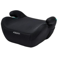 Scaun auto Osann UP 4016428013580 Black 7 ani - 12 ani, 36 kg