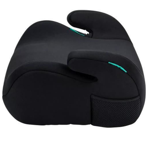 Scaun auto Osann UP 4016428013580 Black 7 ani - 12 ani, 36 kg photo 2