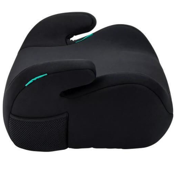 Scaun auto Osann UP 4016428013580 Black 7 ani - 12 ani, 36 kg photo 4