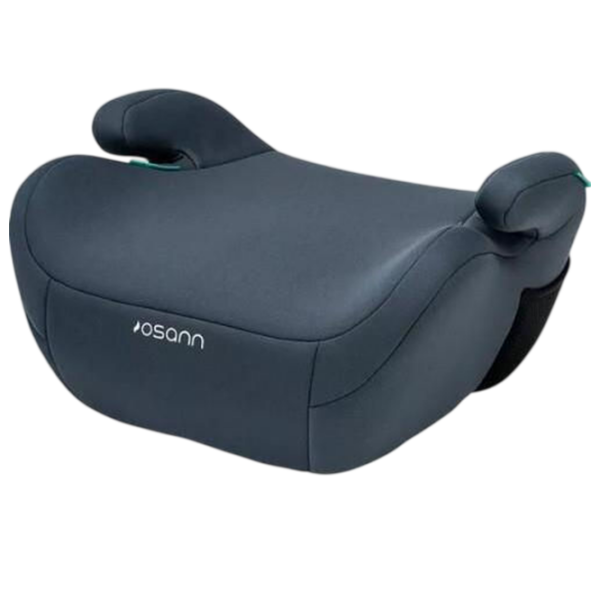 Scaun auto Osann UP 4016428013603 Gray 7 ani - 12 ani, 36 kg photo 1