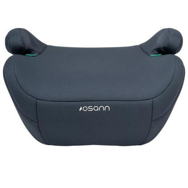 Scaun auto Osann UP 4016428013603 Gray 7 ani - 12 ani, 36 kg photo 3