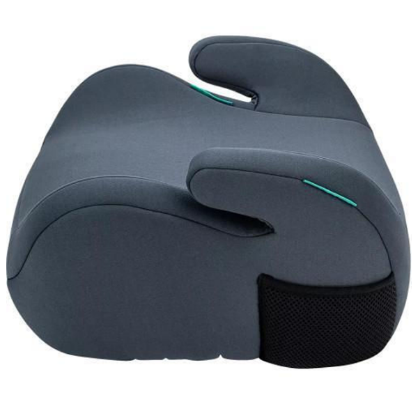 Scaun auto Osann UP 4016428013603 Gray 7 ani - 12 ani, 36 kg photo 4