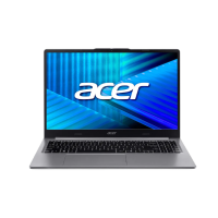 Ноутбук Acer Extensa 15 EXO15-41 Lunar Серый  | 16 ГБ | 512 ГБ | AMD Ryzen 7 7730U | VGA Встроенная