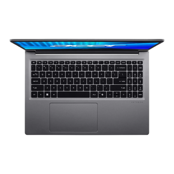 Ноутбук Acer Extensa 15 EXO15-41 Lunar Серый  | 16 ГБ | 512 ГБ | AMD Ryzen 7 7730U | VGA Встроенная photo 2