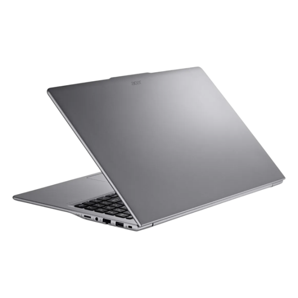 Ноутбук Acer Extensa 15 EXO15-41 Lunar Серый  | 16 ГБ | 512 ГБ | AMD Ryzen 7 7730U | VGA Встроенная photo 4