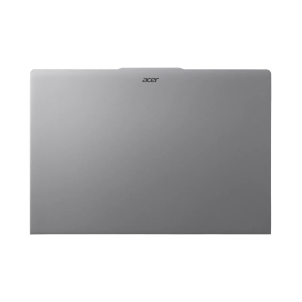 Ноутбук Acer Extensa 15 EXO15-41 Lunar Серый  | 16 ГБ | 512 ГБ | AMD Ryzen 7 7730U | VGA Встроенная photo 5