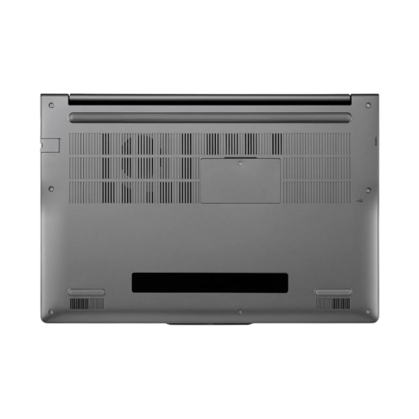Ноутбук Acer Extensa 15 EXO15-41 Lunar Серый  | 16 ГБ | 512 ГБ | AMD Ryzen 7 7730U | VGA Встроенная photo 6