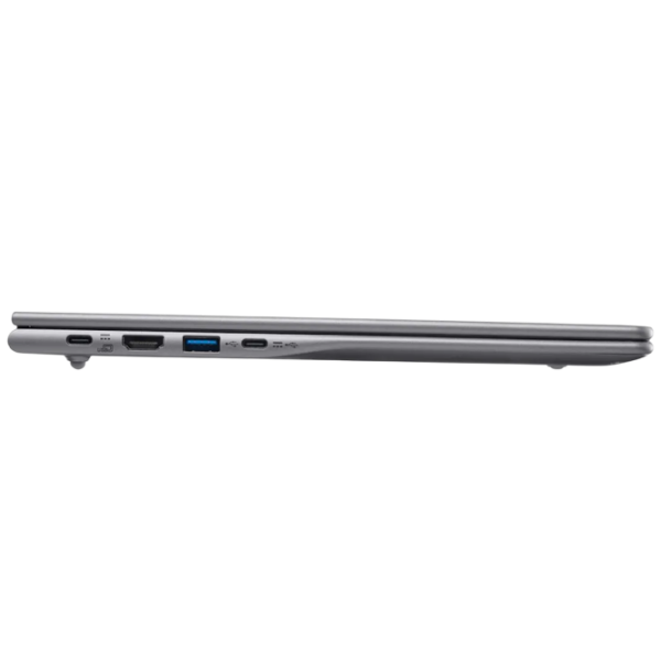 Ноутбук Acer Extensa 15 EXO15-41 Lunar Серый  | 16 ГБ | 512 ГБ | AMD Ryzen 7 7730U | VGA Встроенная photo 7