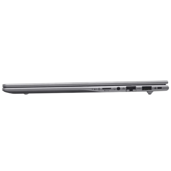 Ноутбук Acer Extensa 15 EXO15-41 Lunar Серый  | 16 ГБ | 512 ГБ | AMD Ryzen 7 7730U | VGA Встроенная photo 8