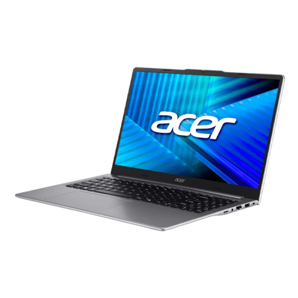 Ноутбук Acer Extensa 15 EXO15-41 Lunar Серый  | 16 ГБ | 512 ГБ | AMD Ryzen 7 7730U | VGA Встроенная photo 9
