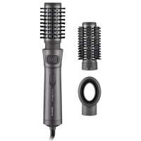 Фен Polaris PHSB1100Ri Графит 