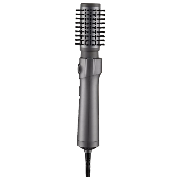 Фен Polaris PHSB1100Ri Графит  photo 3