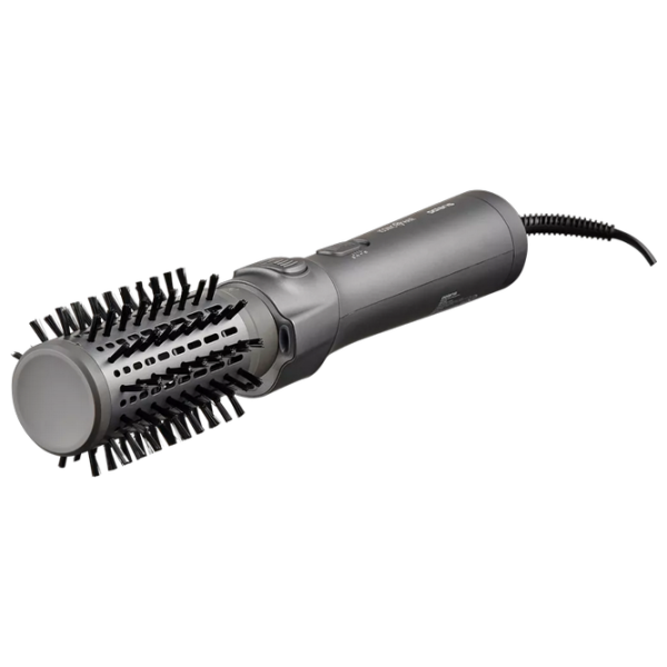Фен Polaris PHSB1100Ri Графит  photo 4