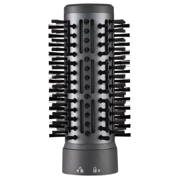 Фен Polaris PHSB1100Ri Графит  photo 7