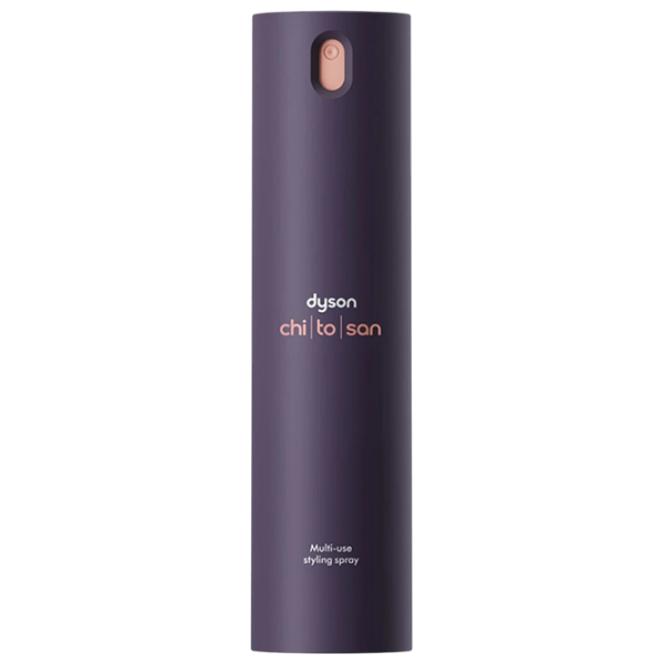 Spray pentru păr Dyson HF 05 Chitosan Pre-style Purple  photo 1