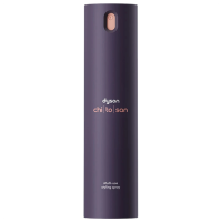 Спрей для волос Dyson HF 05 Chitosan Pre-style Пурпурный 