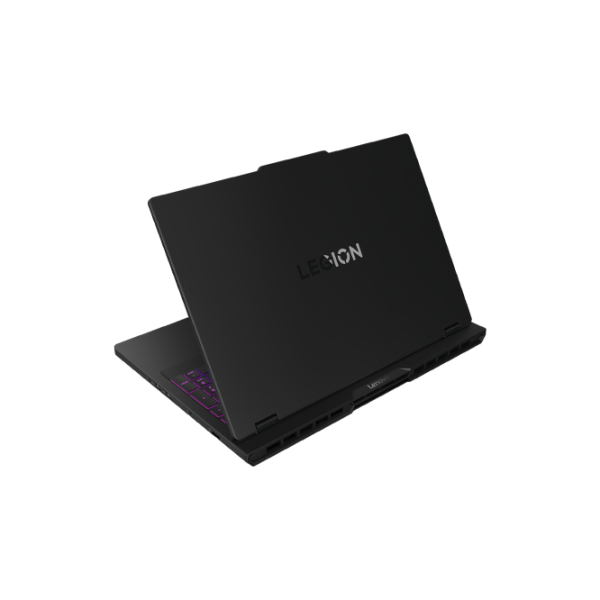 Laptop Lenovo Legion Pro 5 16IRX10 Eclipse Black 16" | 32 GB | 1 TB | Intel Core i9 14900HX | GeForce RTX 5060 8 GB photo 9